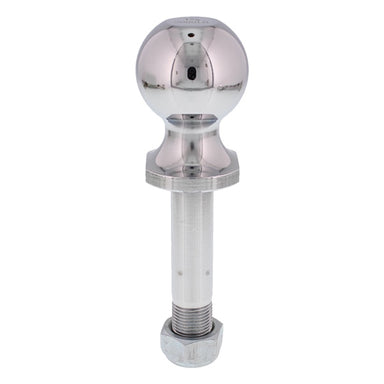 All Balls Replacement Hitch Ball 1 7/8"