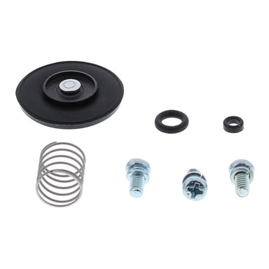 All Balls Accelerator Pump Rebuild Kit Fits Honda