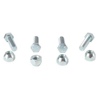 All Balls Wheel Stud and Nut Kit 209958