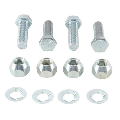 All Balls Wheel Stud and Nut Kit 209959