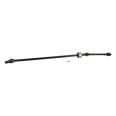 All Balls Drive Prop Shaft Polaris