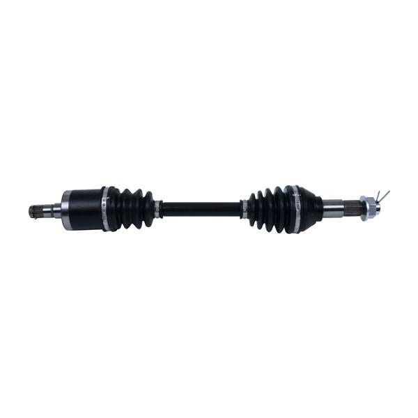 All Balls 8 Ball Extreme Duty Axle Fits Can-am