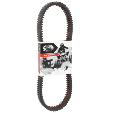 G-Force Carbon Cord C12 Drive Belt 210019