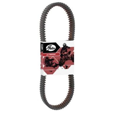 G-Force CVT Drive Belt 210244