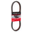 G-Force Redline Drive Belt 210443