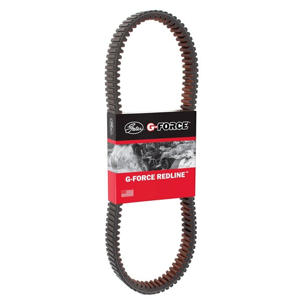 G-Force Redline Drive Belt 210443