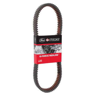 G-Force Redline Drive Belt 210409