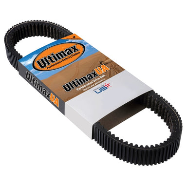 Ultimax UA Drive Belt UA426