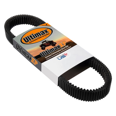 Ultimax XP Drive Belt UXP477