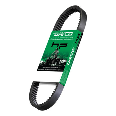 Dayco HP Drive Belt 212003