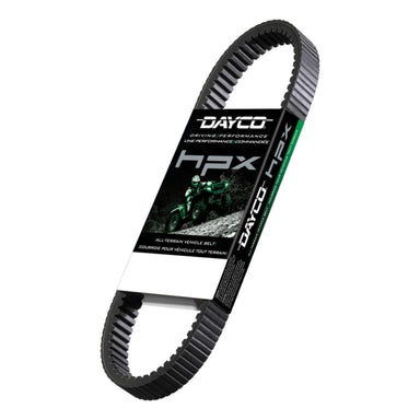 Dayco HPX Drive Belt 212061