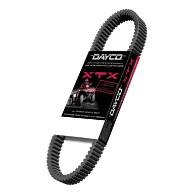 Dayco XTX Drive Belt 320117