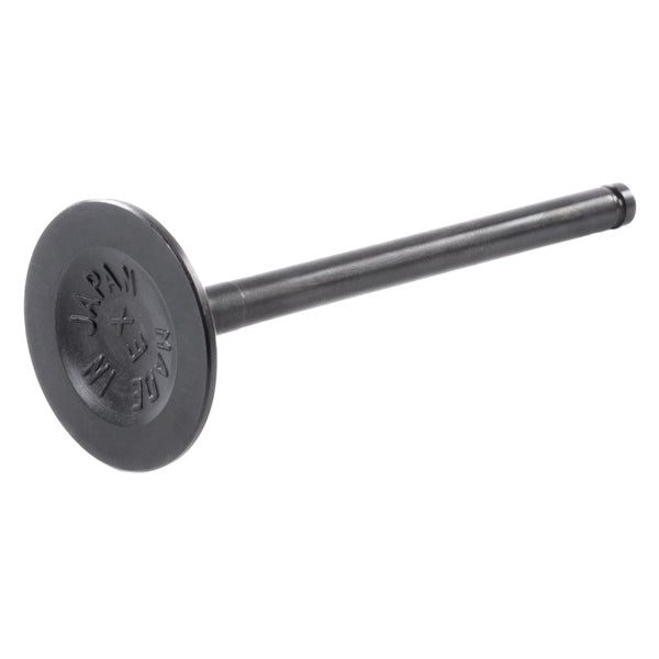 Shindy Exhaust Valve