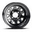 ITP Delta Steel Wheel 12x7 - 4/156 - 4+3