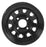 ITP Delta Steel Wheel 12x7 - 4/115 - 5+2