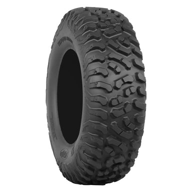 ITP Terra Hook Tire