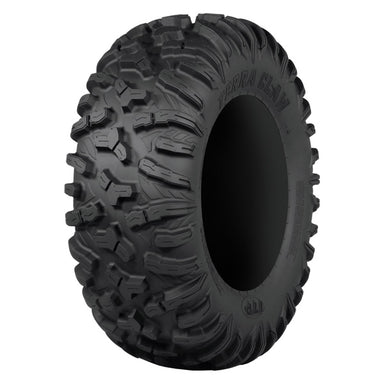 ITP Terra Claw Tire