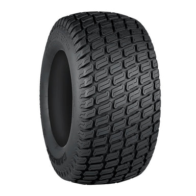 ITP Turf Master Tire