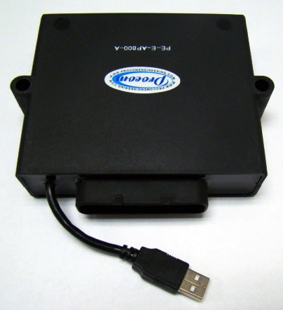 Procom CDI Box Fits Polaris - 214918