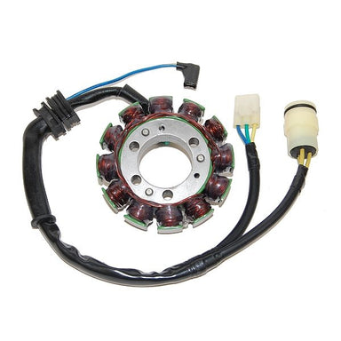 ElectroSport Stator Fits Honda - 215016