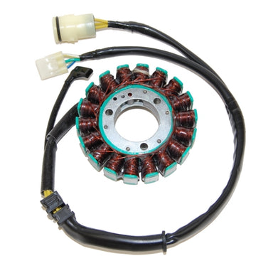 ElectroSport Stator Fits Honda - 215017