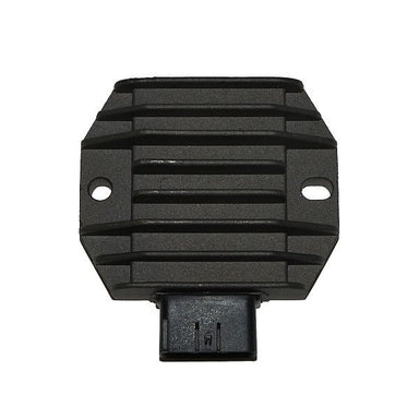 ElectroSport Voltage Regulator Rectifier Fits Honda - 215029