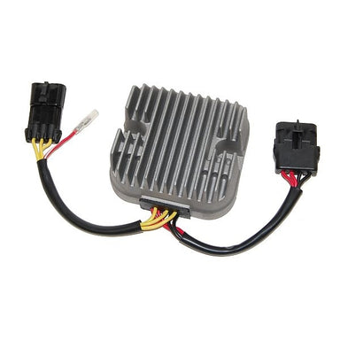 ElectroSport Voltage Regulator Rectifier Fits Polaris - 215038