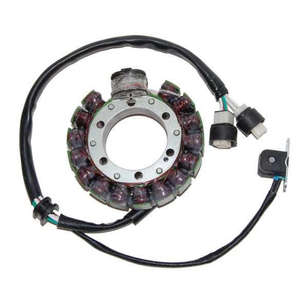 ElectroSport Stator Fits Yamaha - 215051