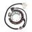 ElectroSport Stator Fits Yamaha - 215052