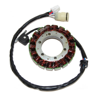 ElectroSport Stator Fits Yamaha - 215053