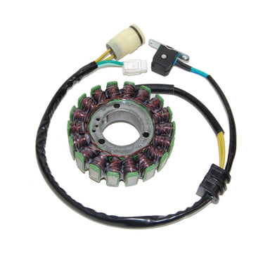 ElectroSport Stator Fits Yamaha - 215058