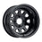 ITP Delta Steel Wheel 14x7