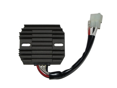 ElectroSport Voltage Regulator Rectifier Fits Yamaha - 215064