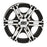 ITP SS Alloy SS212 Wheel 14x6 - 4/137 - 4+2