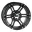 ITP SS Alloy SS212 Wheel 14x8 - 4/156 - 5+3