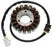 ElectroSport Stator Fits Kawasaki - 215767