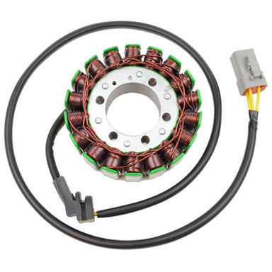 ElectroSport Stator 215768