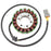 ElectroSport Stator 215768