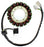 ElectroSport Stator Fits Arctic cat, Fits Suzuki - 215770