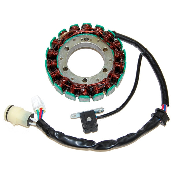 ElectroSport Stator Fits Yamaha - 215775