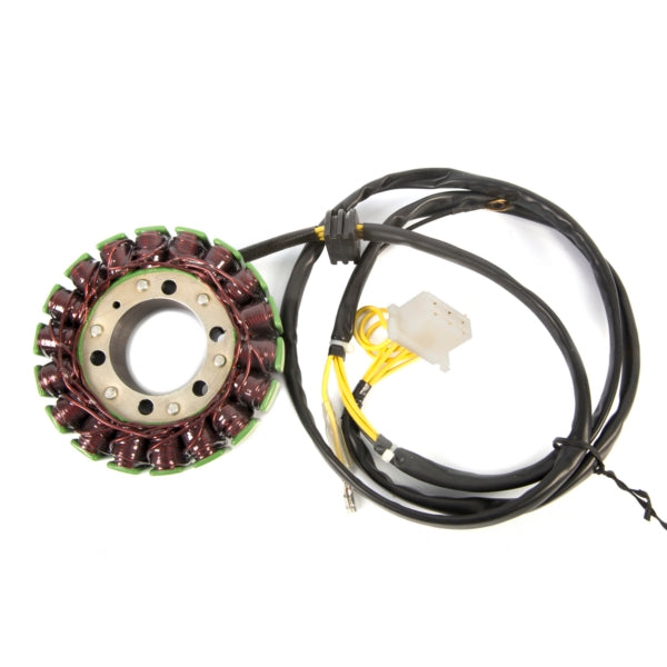 ElectroSport Stator Fits Polaris - 215780