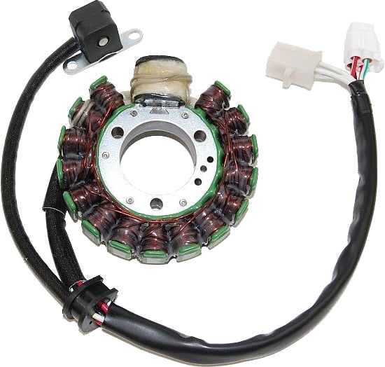 ElectroSport Stator Fits Yamaha - 215795