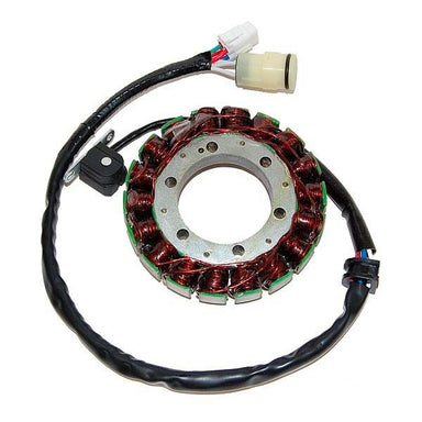 ElectroSport Stator Fits Yamaha - 215796