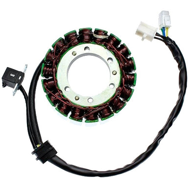 ElectroSport Stator Fits Arctic cat - 215797