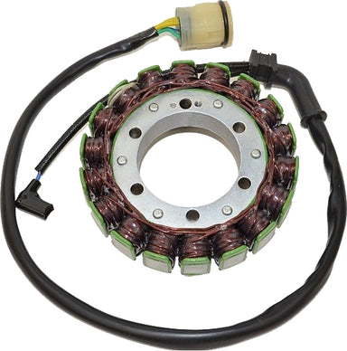 ElectroSport Stator Fits Honda - 215798