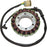 ElectroSport Stator Fits Honda - 215798