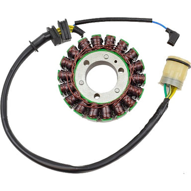 ElectroSport Stator Fits Honda - 215799