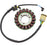 ElectroSport Stator Fits Honda - 215799