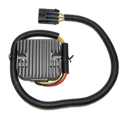 ElectroSport Voltage Regulator Rectifier Fits Polaris - 215812