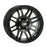 ITP SS Alloy SS316 Wheel 14x7 - 4/110 - 5+2